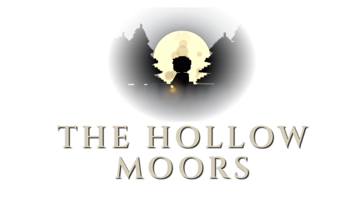 The Hollow Moors